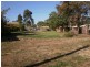 St Arnaud VIC 3478