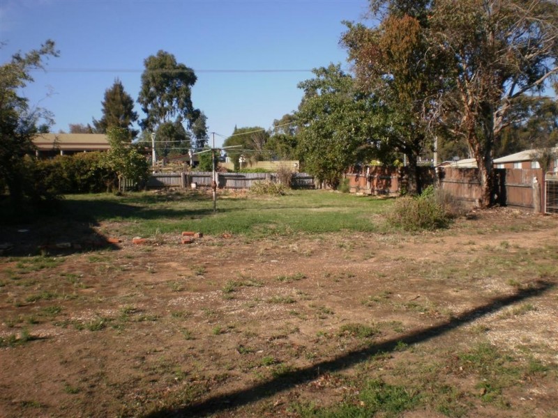 St Arnaud VIC 3478