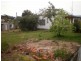 St Arnaud VIC 3478