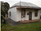 St Arnaud VIC 3478