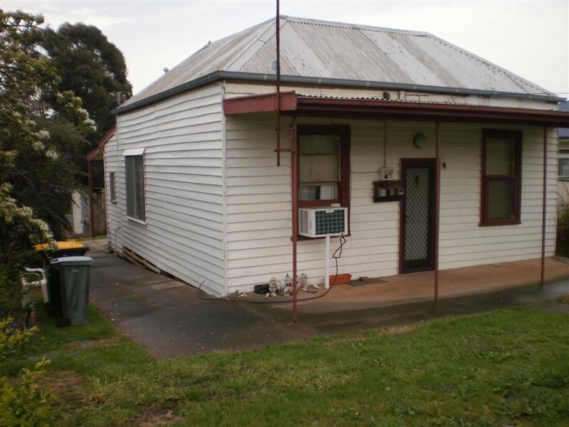 St Arnaud VIC 3478
