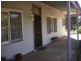 St Arnaud VIC 3478