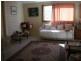 St Arnaud VIC 3478