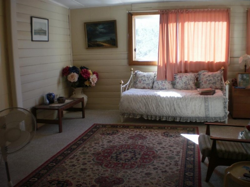 St Arnaud VIC 3478