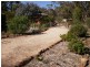 St Arnaud VIC 3478