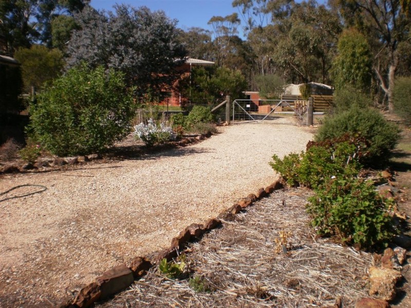 St Arnaud VIC 3478