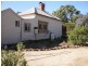 St Arnaud VIC 3478