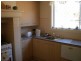 St Arnaud VIC 3478