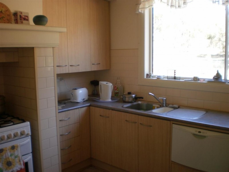 St Arnaud VIC 3478