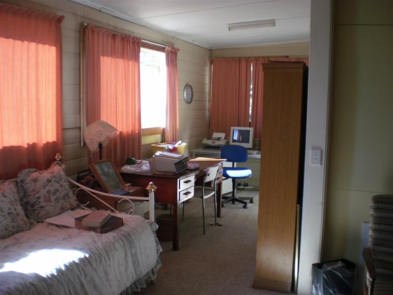 St Arnaud VIC 3478