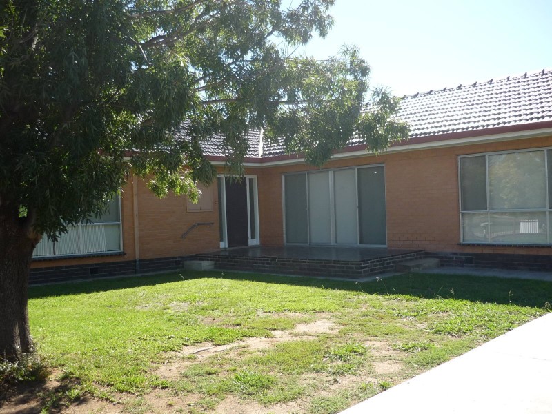 10 Belmont Street, Cohuna VIC 3568