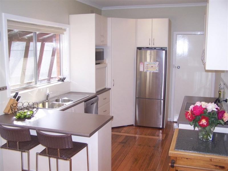 10 Belmont Street, Cohuna VIC 3568