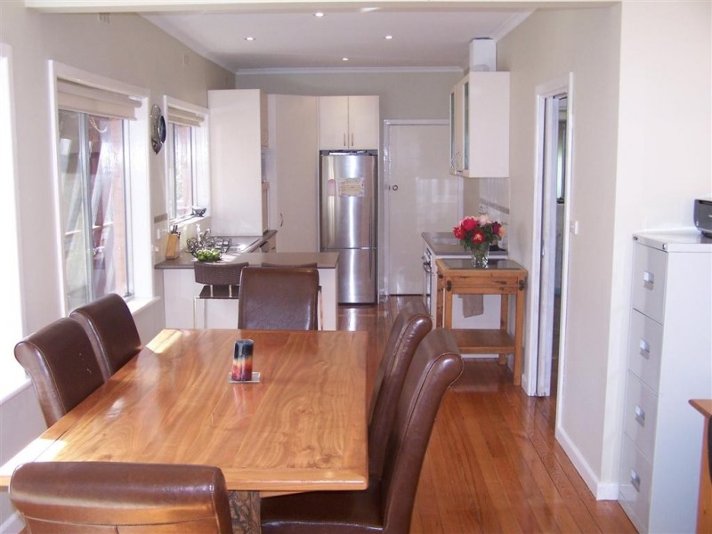 10 Belmont Street, Cohuna VIC 3568