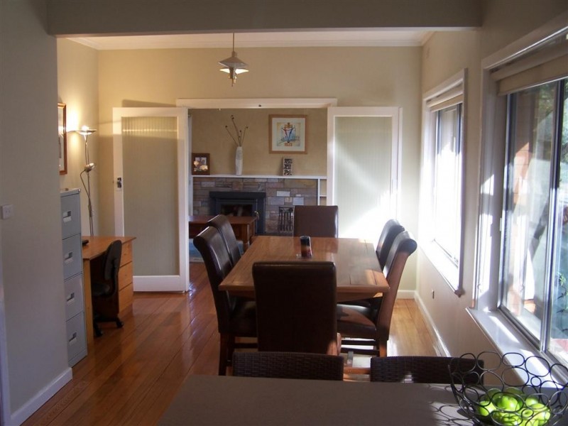 10 Belmont Street, Cohuna VIC 3568