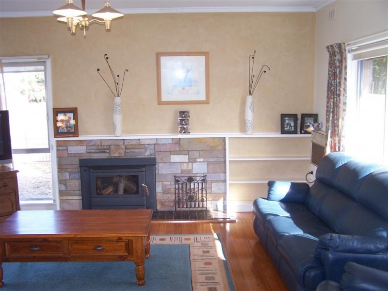 10 Belmont Street, Cohuna VIC 3568