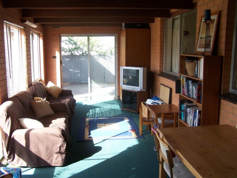 10 Belmont Street, Cohuna VIC 3568