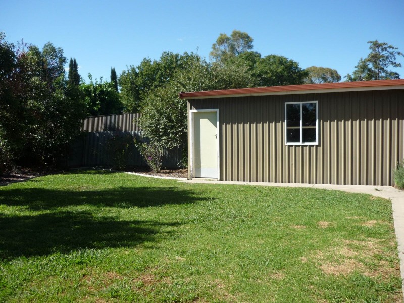 10 Belmont Street, Cohuna VIC 3568