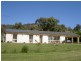 Kilmore East VIC 3764