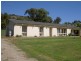 Kilmore East VIC 3764