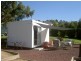 Kilmore East VIC 3764