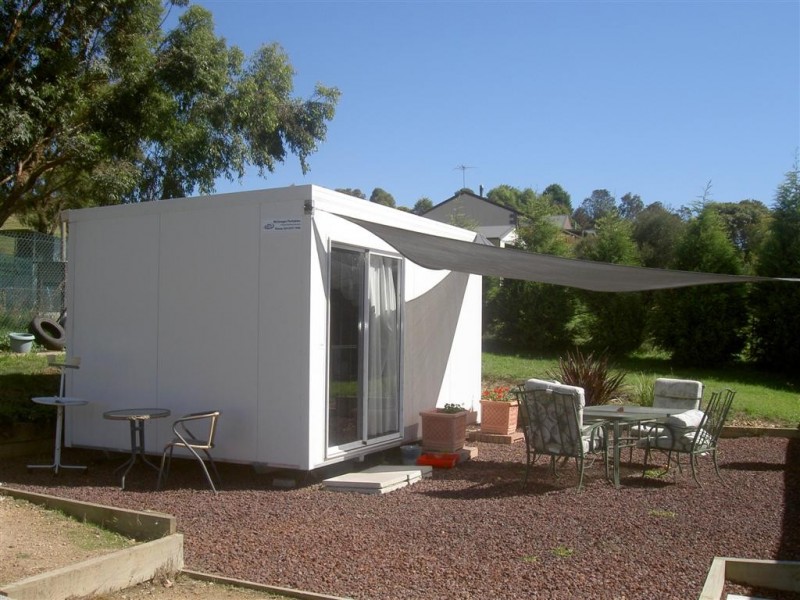 Kilmore East VIC 3764