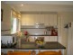 Kilmore East VIC 3764