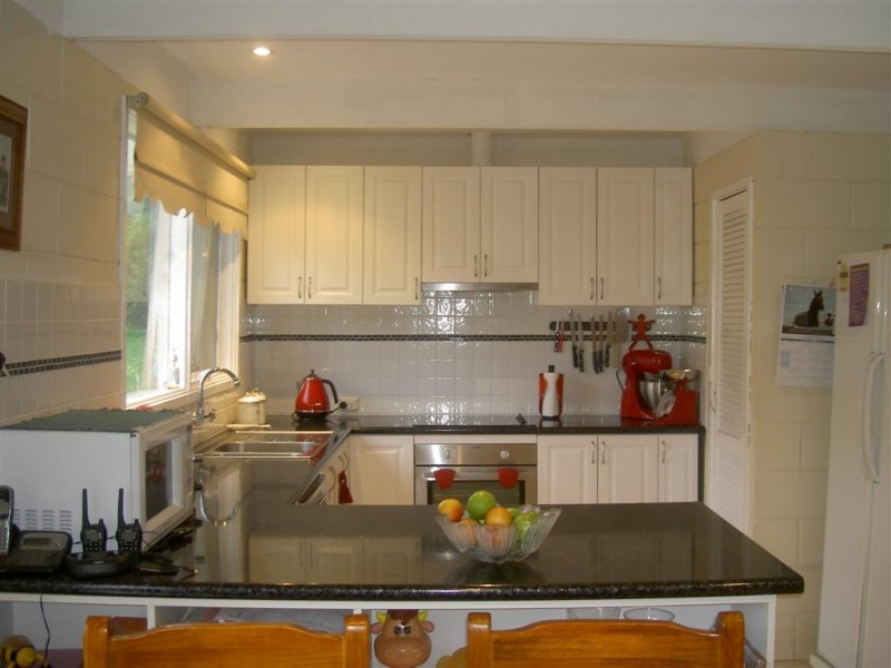 Kilmore East VIC 3764
