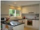 Kilmore East VIC 3764