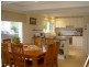 Kilmore East VIC 3764