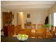 Kilmore East VIC 3764