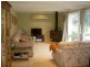 Kilmore East VIC 3764