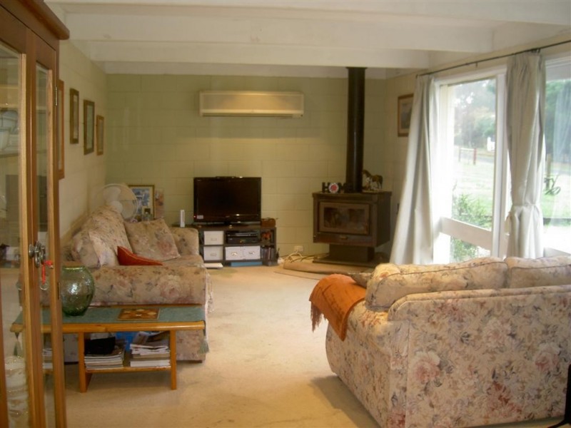 Kilmore East VIC 3764