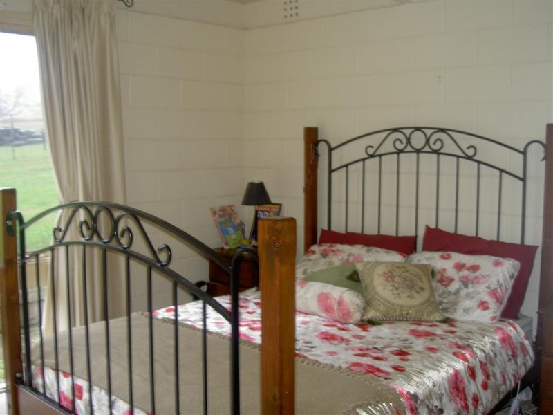 Kilmore East VIC 3764