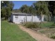 Kilmore East VIC 3764