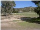 Kilmore East VIC 3764