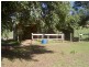 Kilmore East VIC 3764