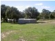 Kilmore East VIC 3764