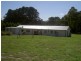 Kilmore East VIC 3764