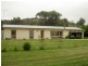 Kilmore East VIC 3764