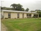 Kilmore East VIC 3764