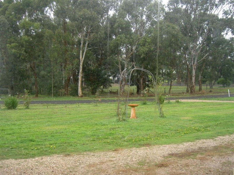Kilmore East VIC 3764