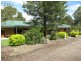 9 Back Johnston Creek Rd, Alexandra VIC 3714