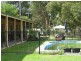 9 Back Johnston Creek Rd, Alexandra VIC 3714