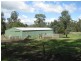 9 Back Johnston Creek Rd, Alexandra VIC 3714