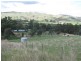 9 Back Johnston Creek Rd, Alexandra VIC 3714