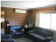 9 Back Johnston Creek Rd, Alexandra VIC 3714
