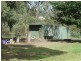 9 Back Johnston Creek Rd, Alexandra VIC 3714