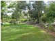9 Back Johnston Creek Rd, Alexandra VIC 3714