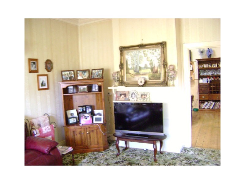 18 Wellington Street, Kerang VIC 3579