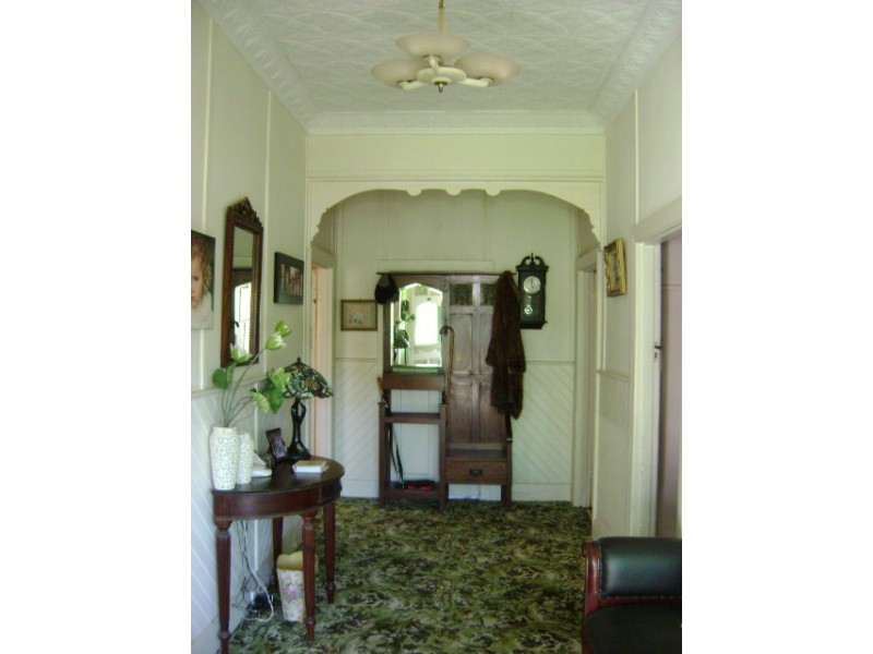 18 Wellington Street, Kerang VIC 3579